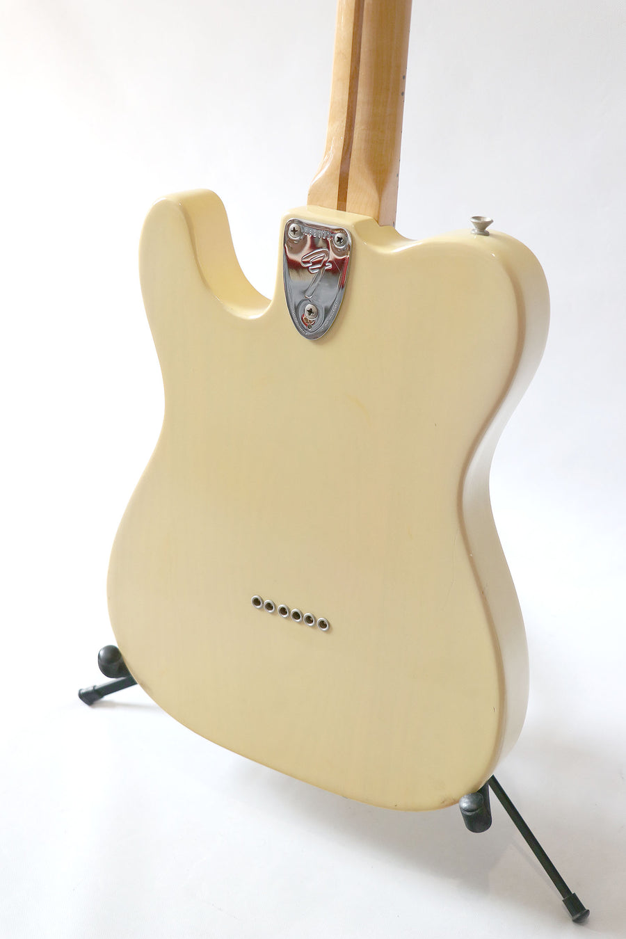 Fender Telecaster Custom 1974