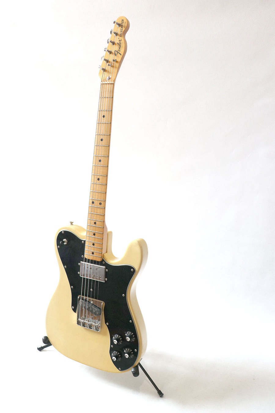 Fender Telecaster Custom 1974