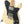 Load image into Gallery viewer, Fender Telecaster Custom 1974
