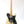 Load image into Gallery viewer, Fender Telecaster Custom 1974
