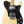 Load image into Gallery viewer, Fender Telecaster Custom 1974
