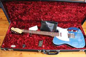 Fender American Original '60s Telecaster 2020