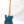 Load image into Gallery viewer, Fender American Original &#39;60s Telecaster 2020
