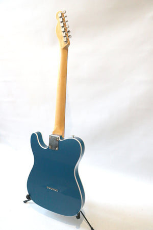 Fender American Original '60s Telecaster 2020