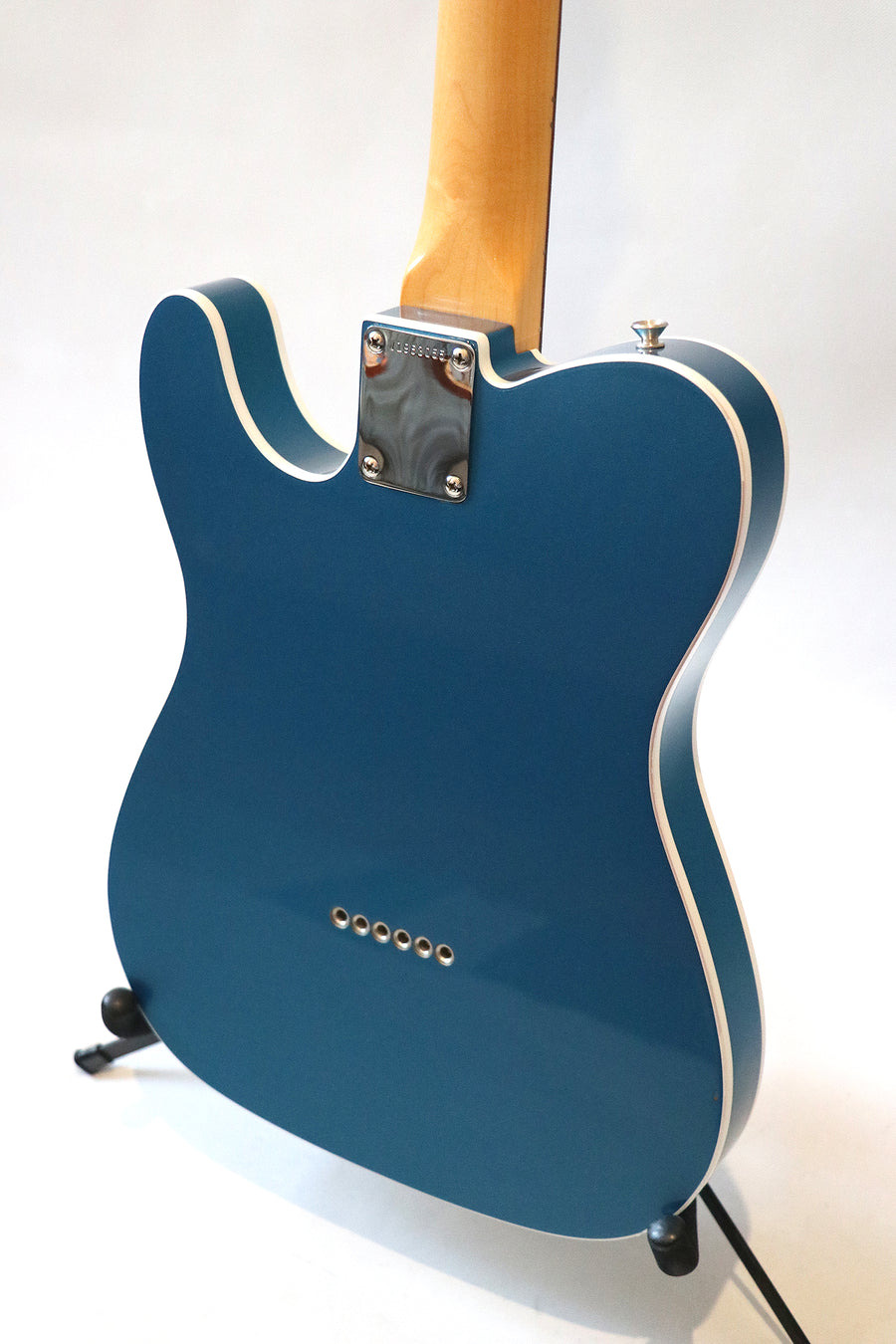 Fender American Original '60s Telecaster 2020