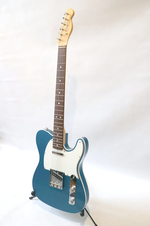 Fender American Original '60s Telecaster 2020