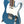 Load image into Gallery viewer, Fender American Original &#39;60s Telecaster 2020
