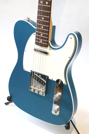 Fender American Original '60s Telecaster 2020