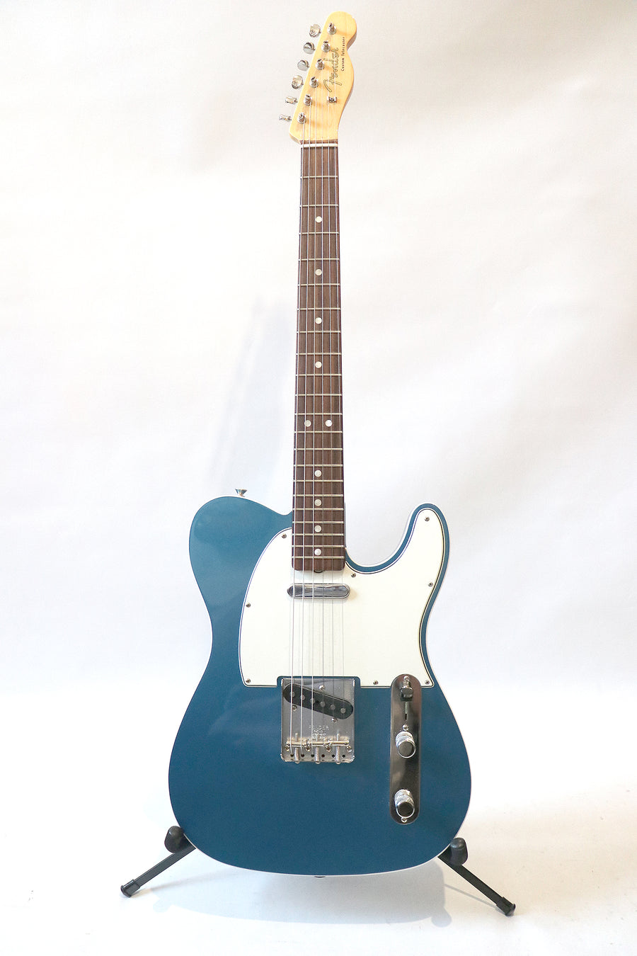 Fender American Original '60s Telecaster 2020