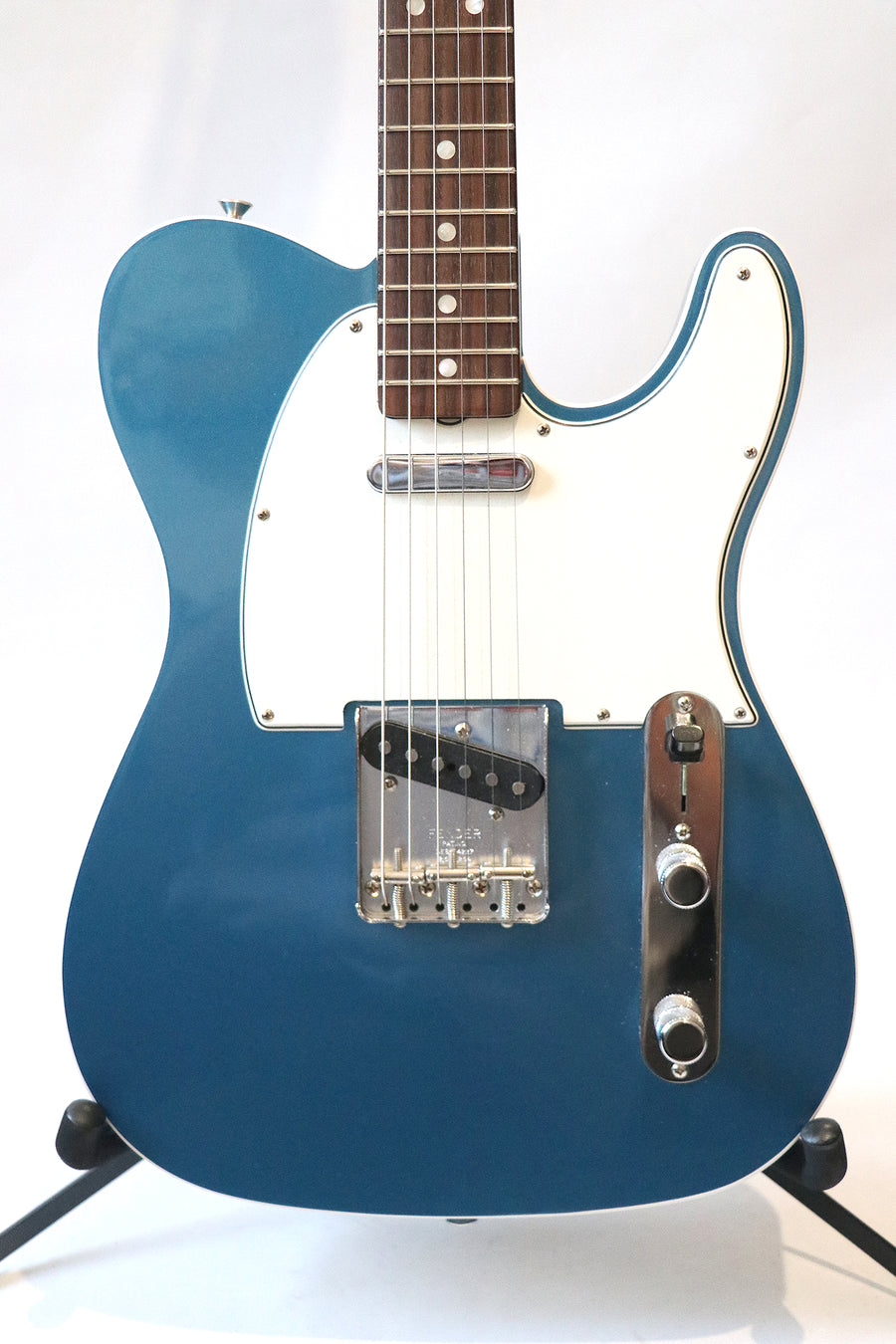 Fender American Original '60s Telecaster 2020