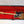 Load image into Gallery viewer, Fender Telecaster Deluxe - year 1974-76
