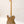 Load image into Gallery viewer, Fender Telecaster Deluxe - year 1974-76

