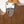 Load image into Gallery viewer, Fender Telecaster Deluxe - year 1974-76
