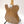 Load image into Gallery viewer, Fender Telecaster Deluxe - year 1974-76
