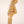 Load image into Gallery viewer, Fender Telecaster Deluxe - year 1974-76
