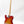 Load image into Gallery viewer, Fender Telecaster Deluxe 2012 USA
