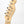 Load image into Gallery viewer, Fender Telecaster Deluxe 2012 USA
