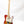 Load image into Gallery viewer, Fender Telecaster Deluxe 2012 USA
