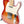 Load image into Gallery viewer, Fender Telecaster Deluxe 2012 USA
