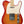 Load image into Gallery viewer, Fender Telecaster Deluxe 2012 USA
