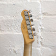 Load image into Gallery viewer, Fender Custom Shop Telecaster Vintage HB - year 2007
