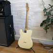 Load image into Gallery viewer, Fender Custom Shop Telecaster Vintage HB - year 2007
