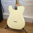 Load image into Gallery viewer, Fender Custom Shop Telecaster Vintage HB - year 2007
