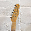 Load image into Gallery viewer, Fender Custom Shop Telecaster Vintage HB - year 2007
