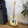Load image into Gallery viewer, Fender Custom Shop Telecaster Vintage HB - year 2007
