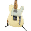 Load image into Gallery viewer, Fender Custom Shop Telecaster Vintage HB - year 2007
