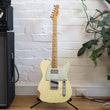 Load image into Gallery viewer, Fender Custom Shop Telecaster Vintage HB - year 2007
