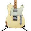 Load image into Gallery viewer, Fender Custom Shop Telecaster Vintage HB - year 2007
