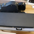 Load image into Gallery viewer, Fender Custom Shop Telecaster Vintage HB - year 2007
