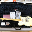 Load image into Gallery viewer, Fender Custom Shop Telecaster Vintage HB - year 2007
