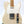 Load image into Gallery viewer, FENDER 50&#39;S Classic TELECASTER 2003
