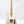 Load image into Gallery viewer, FENDER 50&#39;S Classic TELECASTER 2003
