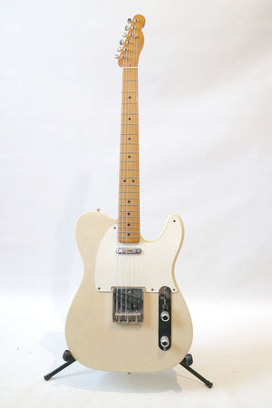 FENDER 50'S Classic TELECASTER 2003