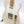 Load image into Gallery viewer, FENDER 50&#39;S Classic TELECASTER 2003
