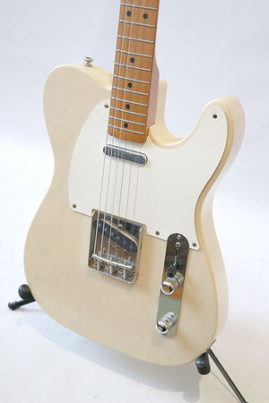 FENDER 50'S Classic TELECASTER 2003