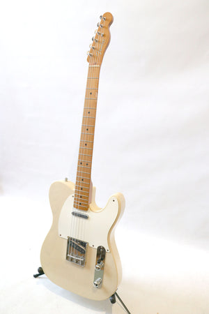 FENDER 50'S Classic TELECASTER 2003