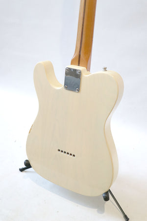 FENDER 50'S Classic TELECASTER 2003