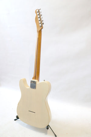 FENDER 50'S Classic TELECASTER 2003