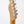 Load image into Gallery viewer, FENDER 50&#39;S Classic TELECASTER 2003
