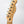 Load image into Gallery viewer, Fender Player Telecaster 2019
