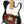 Load image into Gallery viewer, Fender Player Telecaster 2019
