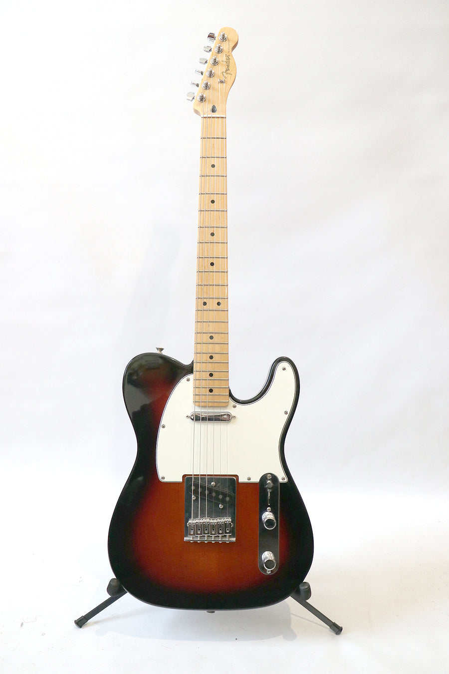 Fender Player Telecaster 2019