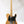 Load image into Gallery viewer, Fender American Professional II Telecaster
