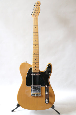 Fender American Professional II Telecaster