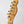 Load image into Gallery viewer, Fender American Professional II Telecaster
