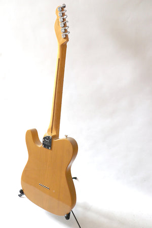 Fender American Professional II Telecaster